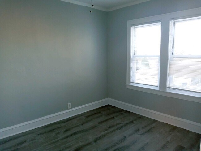 Foto del edificio - 2610 W 60th St