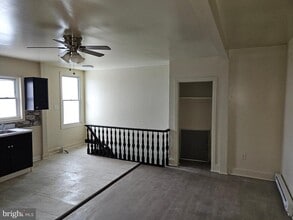 Building Photo - 2919 N 5th St