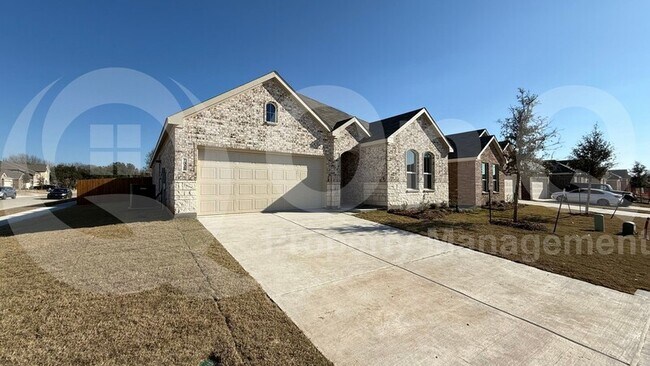 Foto del edificio - 7028 Ash Ln