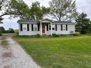 Building Photo - 939 Wellwood Rd