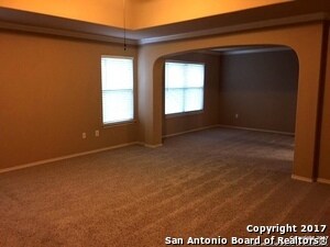 Building Photo - 10411 Avalon View