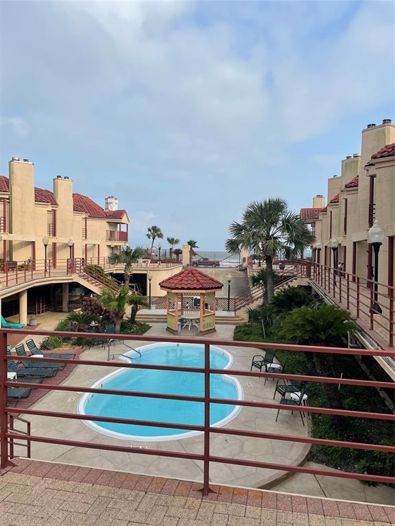Building Photo - 7312 Seawall Blvd