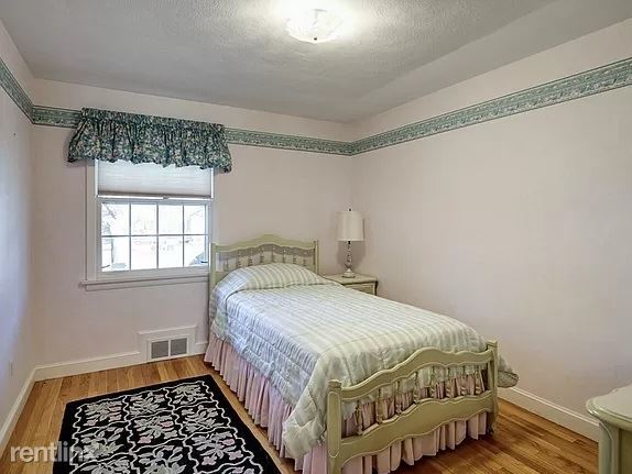 Building Photo - 3 br, 2 bath House - 86 Winding Ln