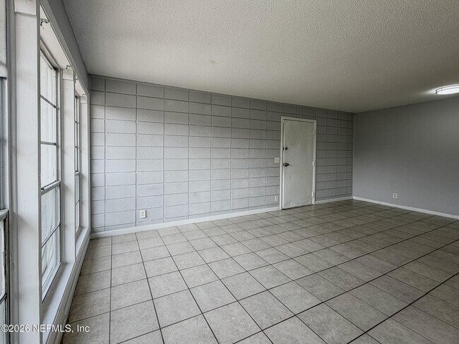 Foto del edificio - 1124 Woodruff Ave