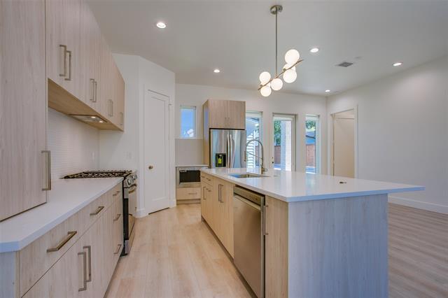 Foto del edificio - 424 N Denver St