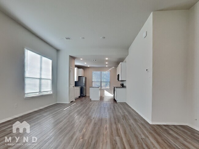 Foto del edificio - 11731 Miller Cir