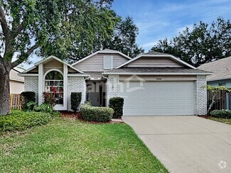 Building Photo - 1294 Cypress Bend Cir