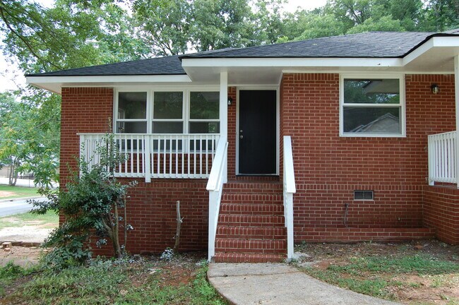 Foto del edificio - 959 Center St SW