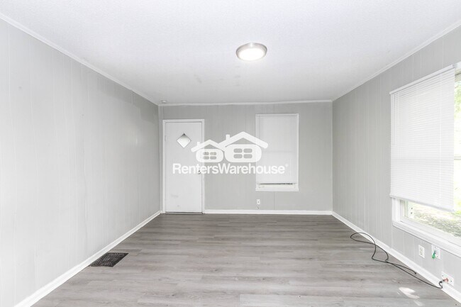 Foto del edificio - 808 S Grand Ave