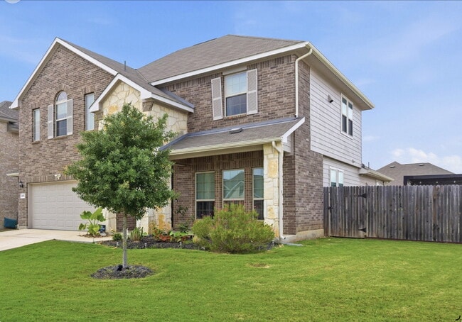 Building Photo - 10051 Mulhouse Dr