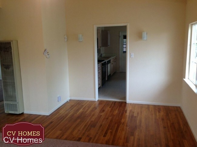 Foto del edificio - 2127 E Sussex Way