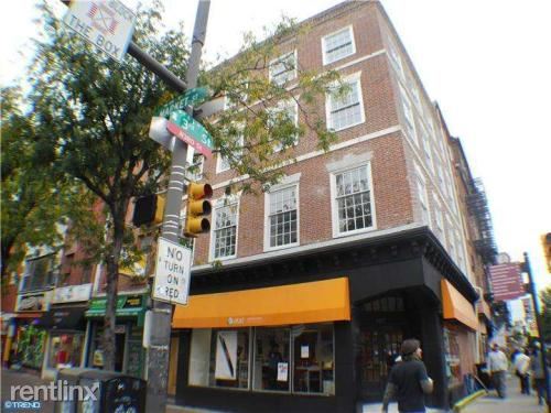 Primary Photo - 301 Market St