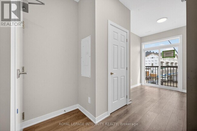 Building Photo - 247 LA MARCHE AVENUE