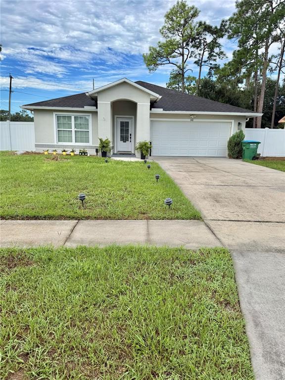 Building Photo - 1343 Comerwood Dr