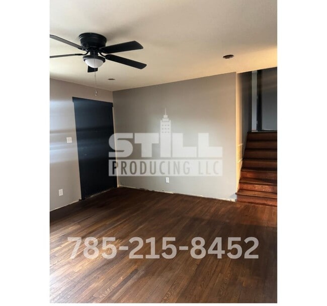 Building Photo - 4836 SW 28th St