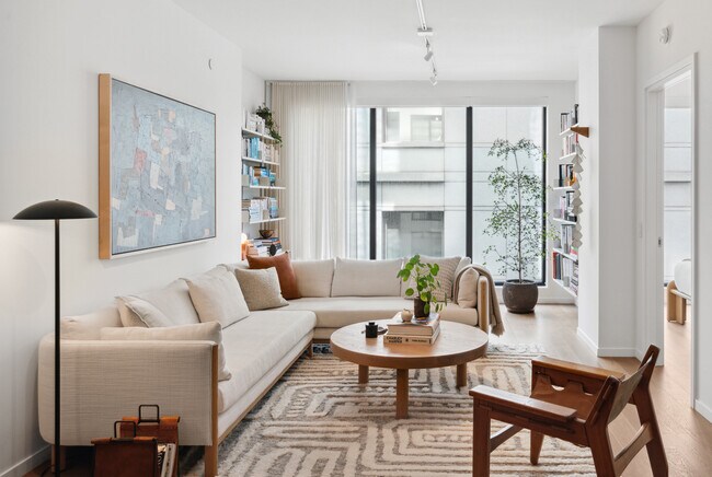 Building Photo - 555 Golden Gate Ave