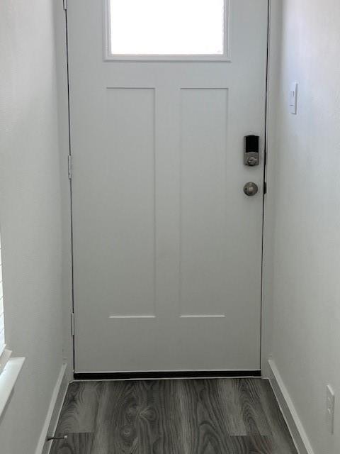 Building Photo - 12313 Frisco Cove Ct