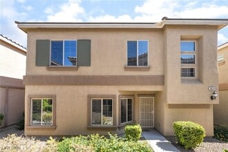 Building Photo - 9614 Vega Carpio Ave