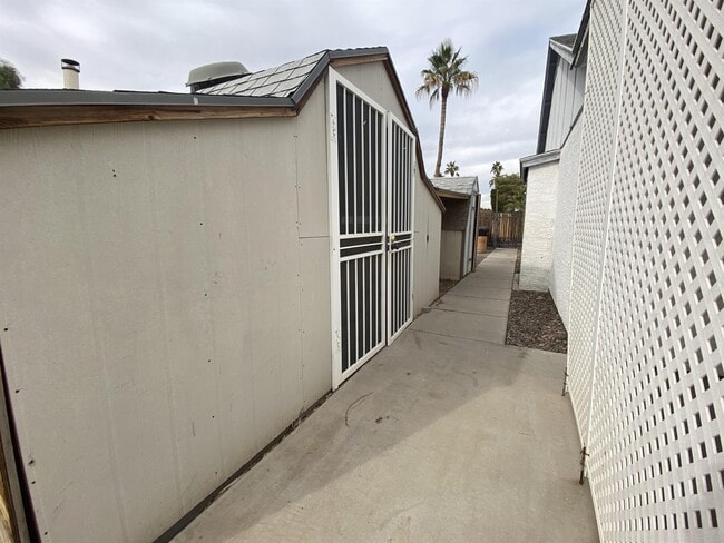 Photo - 9003 W Vogel Ave House