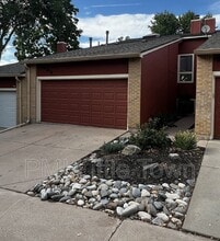 Building Photo - 2969 W Rowland Pl