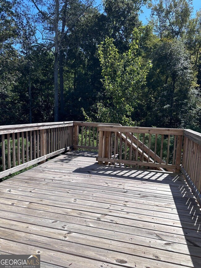 Foto del edificio - 3672 Wartrace Dr