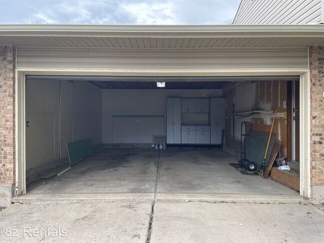 Building Photo - 3 br, 2 bath House - 8950 W Bellwood Pl
