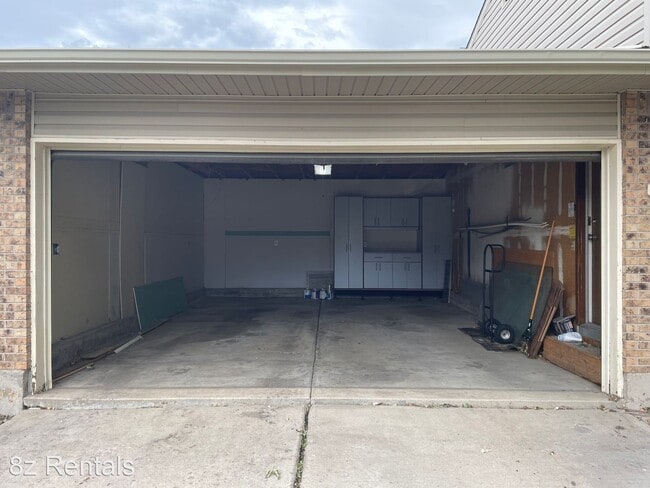 Foto del edificio - 3 br, 2 bath House - 8950 W Bellwood Pl