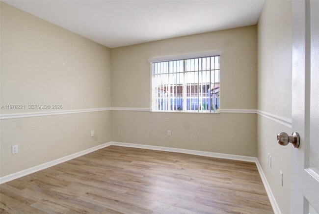 Building Photo - 7569 NW 173rd Terrace