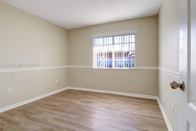 Foto del edificio - 7569 NW 173rd Terrace