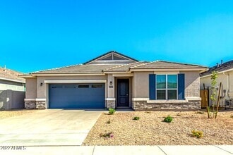 Building Photo - 37668 W San Alvarez Ave