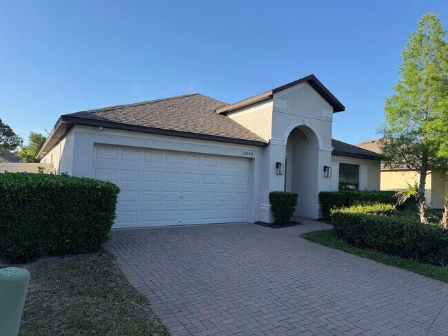 Photo - 10206 Stedfast Ct House