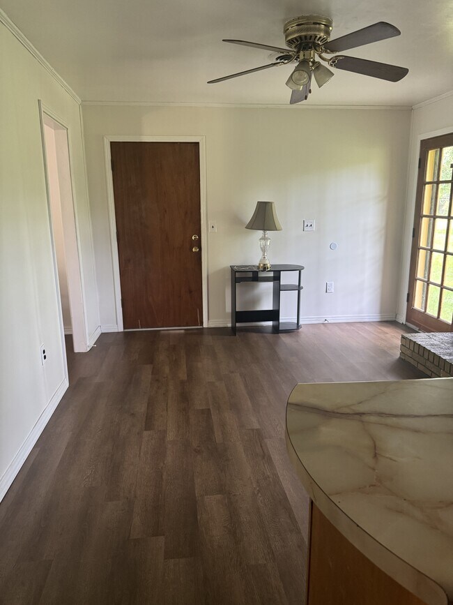 Foto del edificio - 3780 Co Rd 700