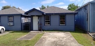 Building Photo - 3626 Nathaniel Brown St