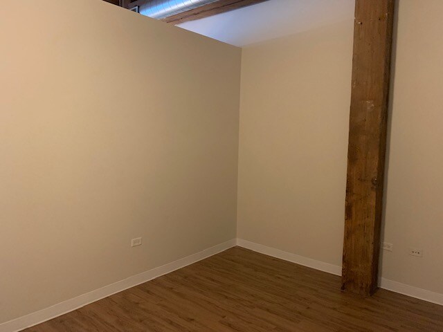 Foto del edificio - 125 E 21st St