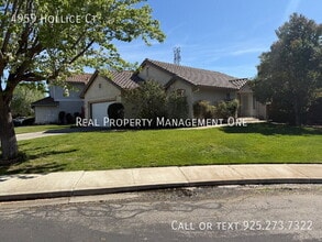 Building Photo - 4959 Hollice Ct