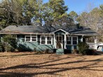 Foto principal - 1326 Horseleg Creek Rd SW