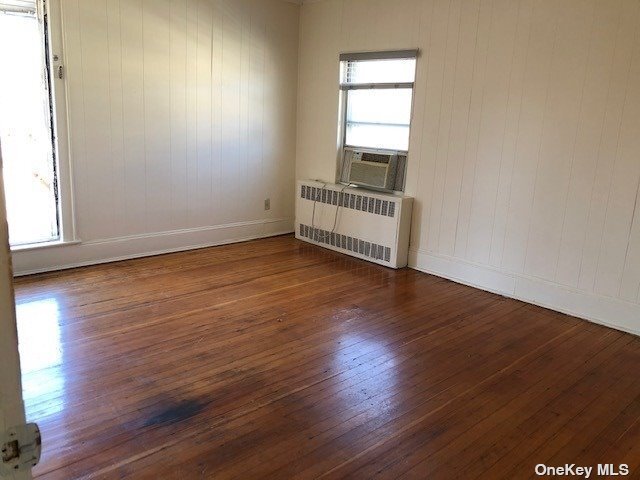 Foto del edificio - 23-25-25 21st St