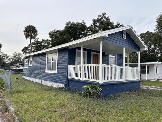 Photo - 2802 N 33rd St House