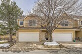 Exterior, Corner Unit - 296 Rockview Dr
