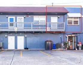 Building Photo - 14 N Black Horse Pike