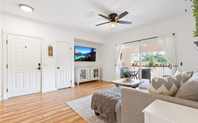 Foto del edificio - 31407 Taylor Ln