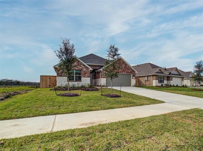 Foto del edificio - 4706 Shipmans Cove Blvd