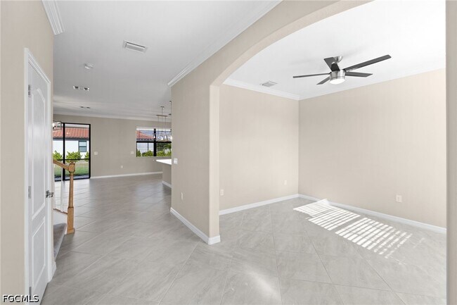 Foto del edificio - 11884 Arbor Trace Dr