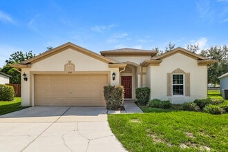 Building Photo - 742 Star Pointe Dr