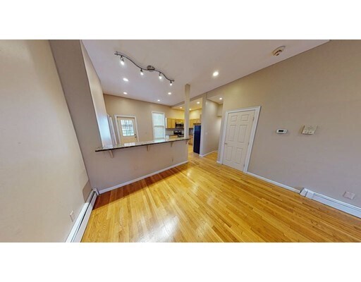 Foto del edificio - 2995 Washington St