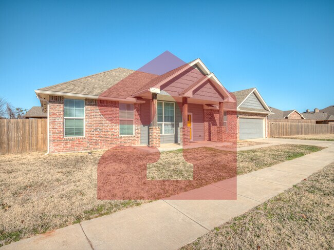 Foto del edificio - 9945 SW 21st St