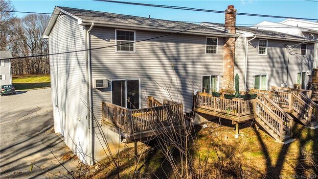 Building Photo - 1742 CT-12
