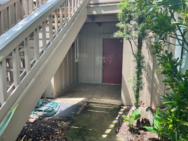 3 Bed/2 Bath Condo in Windhover Condominiu... - 3 Bed/2 Bath Condo in Windhover Condominiu...