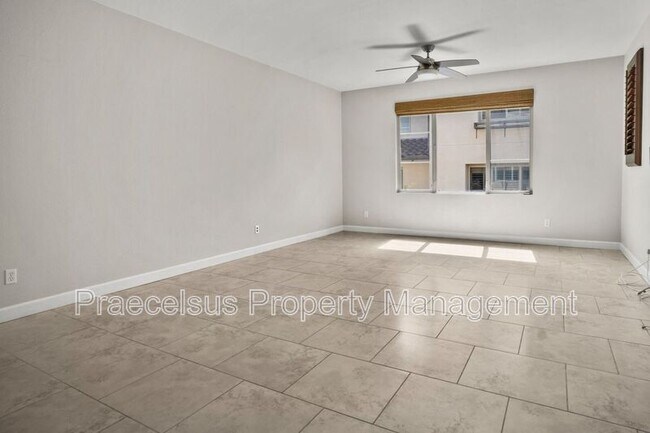 Foto del edificio - 2234 Capistrano Way