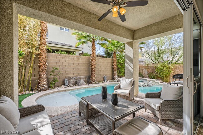 Foto del edificio - 8117 Aster Meadow Way